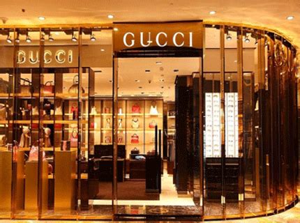 gucci store in india|gucci india website.